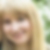 Profilbild von Daniela Fröhlich