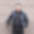 Profilbild von Giuseppe Pinto