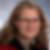 Profilbild von Beate Tiltmann
