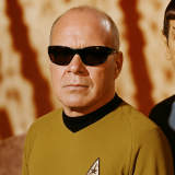 Profilfoto Jürgen Schulz Profilfoto von Jürgen Schulz