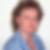 Profilbild von Evita Leder