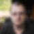 Profilbild von Manuel Timm