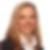Profilbild von Delia Schwarz