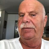 Profilfoto Jürgen Schulz Profilfoto von Jürgen Schulz