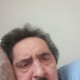 Profilfoto von Driess Jörg Schmidt