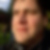 Profilbild von Frank Giesch