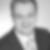 Profilbild von Peter Vogels