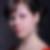 Profilbild von Jeannette Grundmann