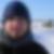 Profilbild von Arne Rautenstrauch