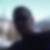 Profilbild von Jens Kaden