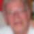 Profilbild von Karl-Heinz Sell