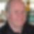 Profilbild von Ernst Halfter