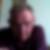 Profilbild von Friedhelm Kirchhoff