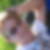 Profilbild von Dietmar Roth