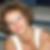 Profilbild von Anke Bandorf