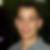 Profilbild von Mike Uhlig