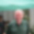 Profilbild von Fritz Horneff