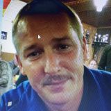 Profilfoto von Stefan Nienaber