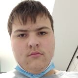 Profilfoto von Luis Müller