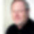 Profilbild von Ingo Hoesch