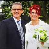 Profilfoto von Karina Schmidtke