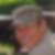 Profilbild von Wolfgang Haslberger