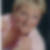 Profilbild von Katrin Levermann
