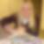 Profilbild von Michaela Lohs