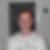 Profilbild von Kay Voigt