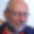 Profilbild von Christoph Giesen