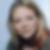 Profilbild von Monique Bruder-Nagel