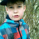 Profilfoto von Kurt-Michael Neumann