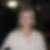 Profilbild von Heike Jaschke