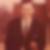 Profilbild von Joachim Weise