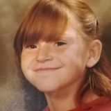 Profilfoto Monika Maria Albrecht Profilfoto von Monika Maria Albrecht