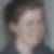 Profilbild von Ines Ziegler