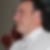 Profilbild von Mario Queitsch