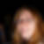 Profilbild von Kerstin Ehlers