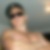 Profilbild von Evgeni Schirokorad