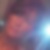 Profilbild von Cornelia Peters