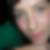 Profilbild von Rebecca Ananda Dreyer
