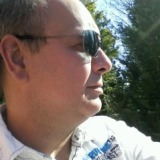 Profilfoto von Matthias Müller