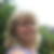 Profilbild von Claudia Uetrecht