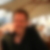 Profilbild von Martin Philippen