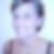 Profilbild von Nicole Werner