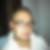 Profilbild von Christopher Schaaf
