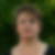 Profilbild von Miriam Röslmeier