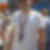 Profilbild von Peer Rogge