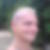 Profilbild von Robert Otto