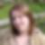 Profilbild von Karin Hildebrandt